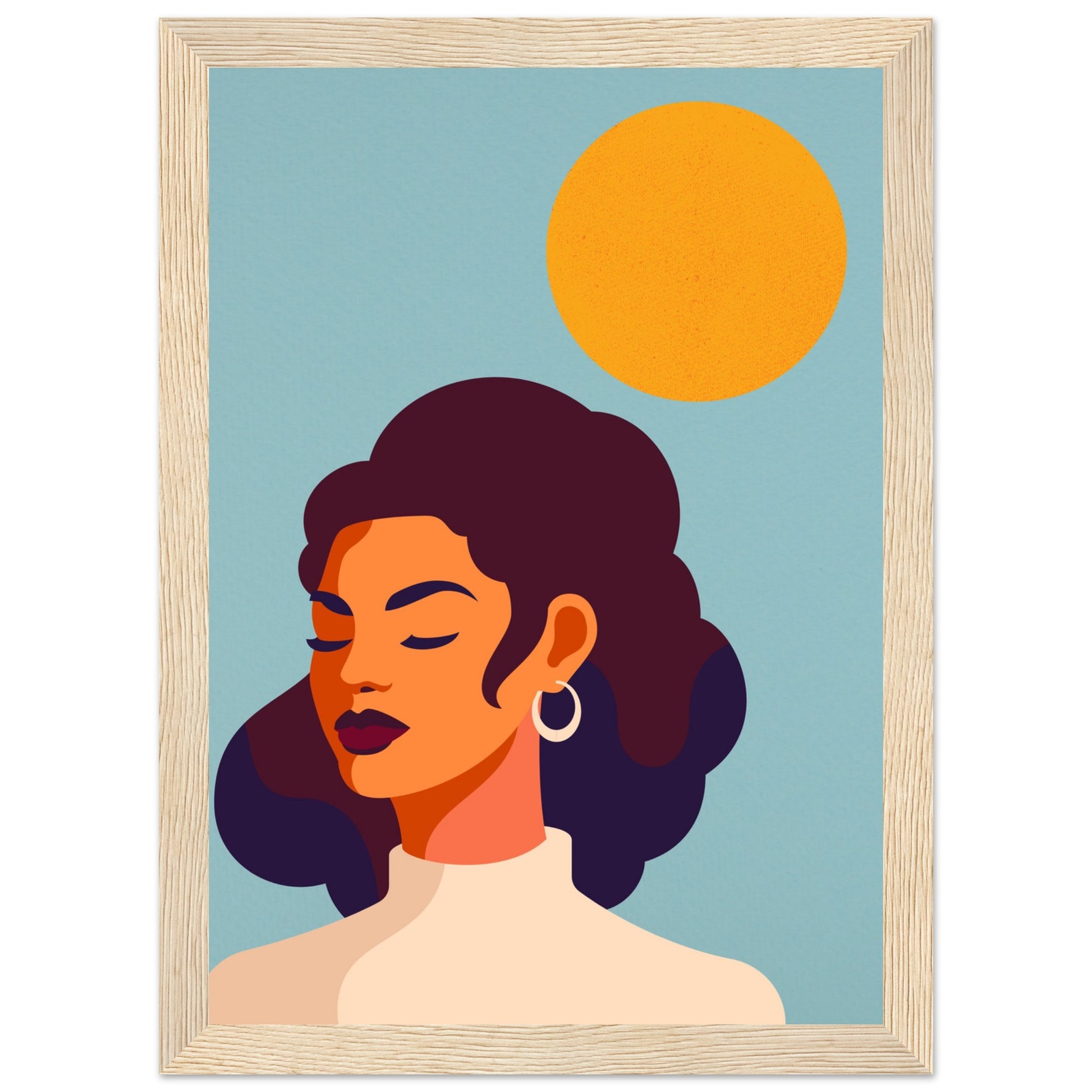 2976c2db-df29-4bcd-a341-23f7b138dbcd