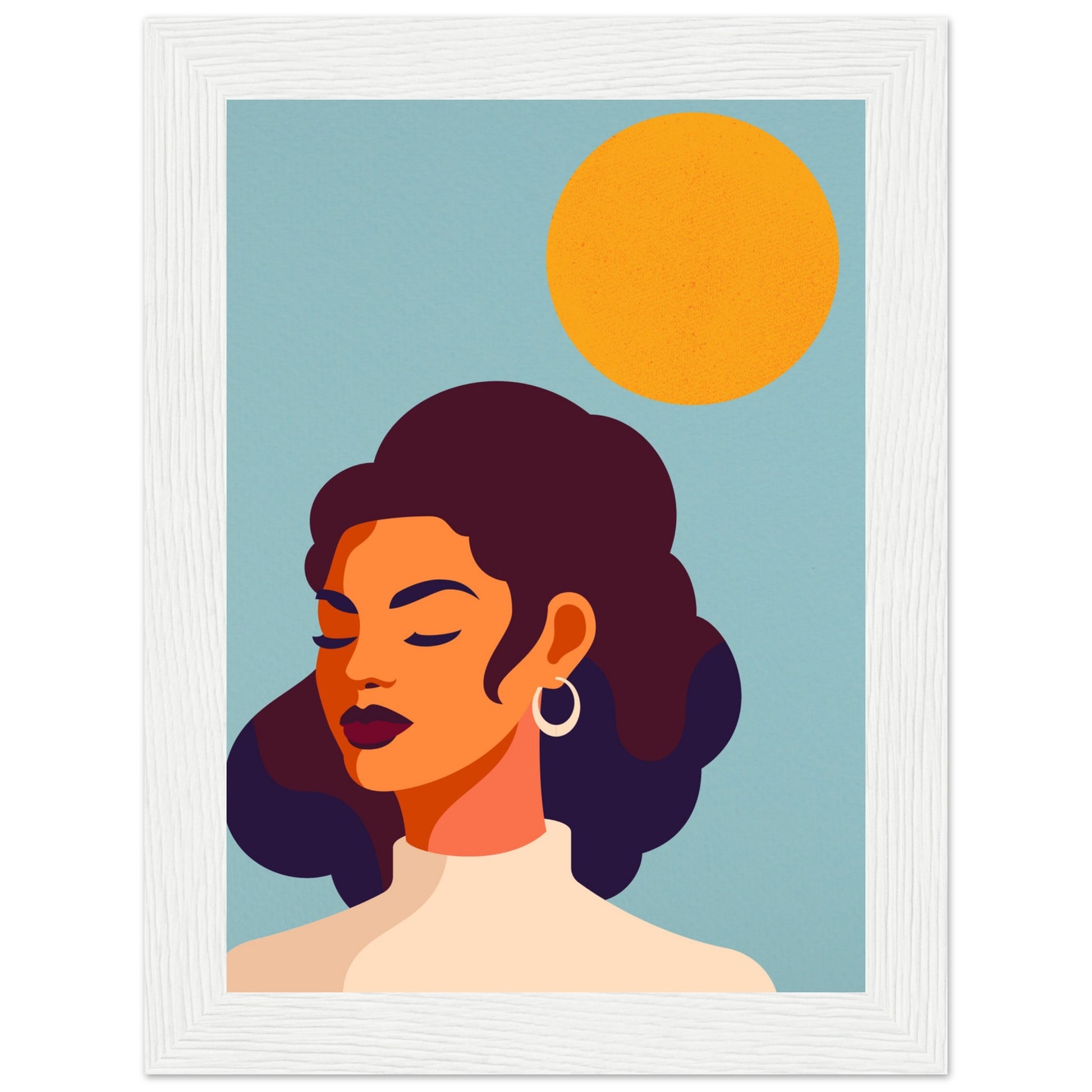 2eed9b31-737f-4c7d-9997-44a5882abb84