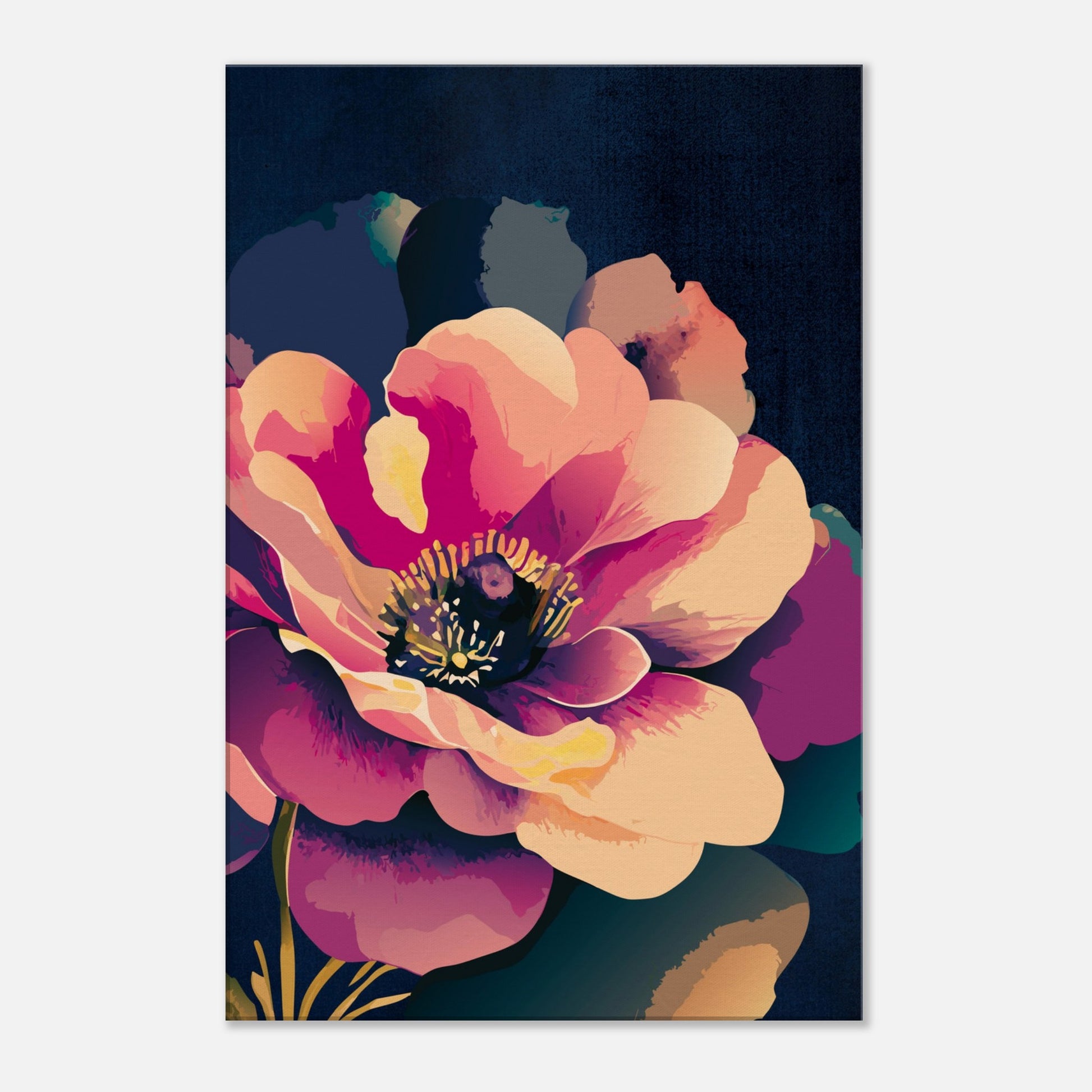 383485f2-ea50-4fc8-bd75-f2cb41147833