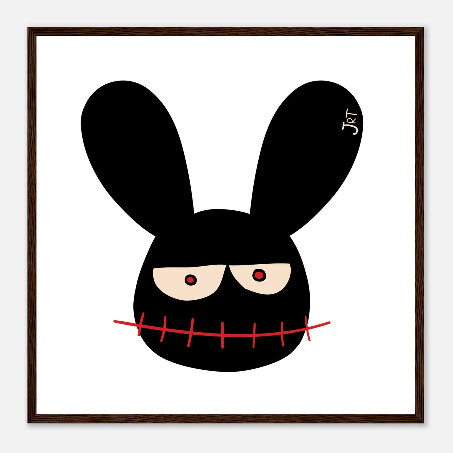 411fde4d-c167-43e8-b7c2-4559d162530d