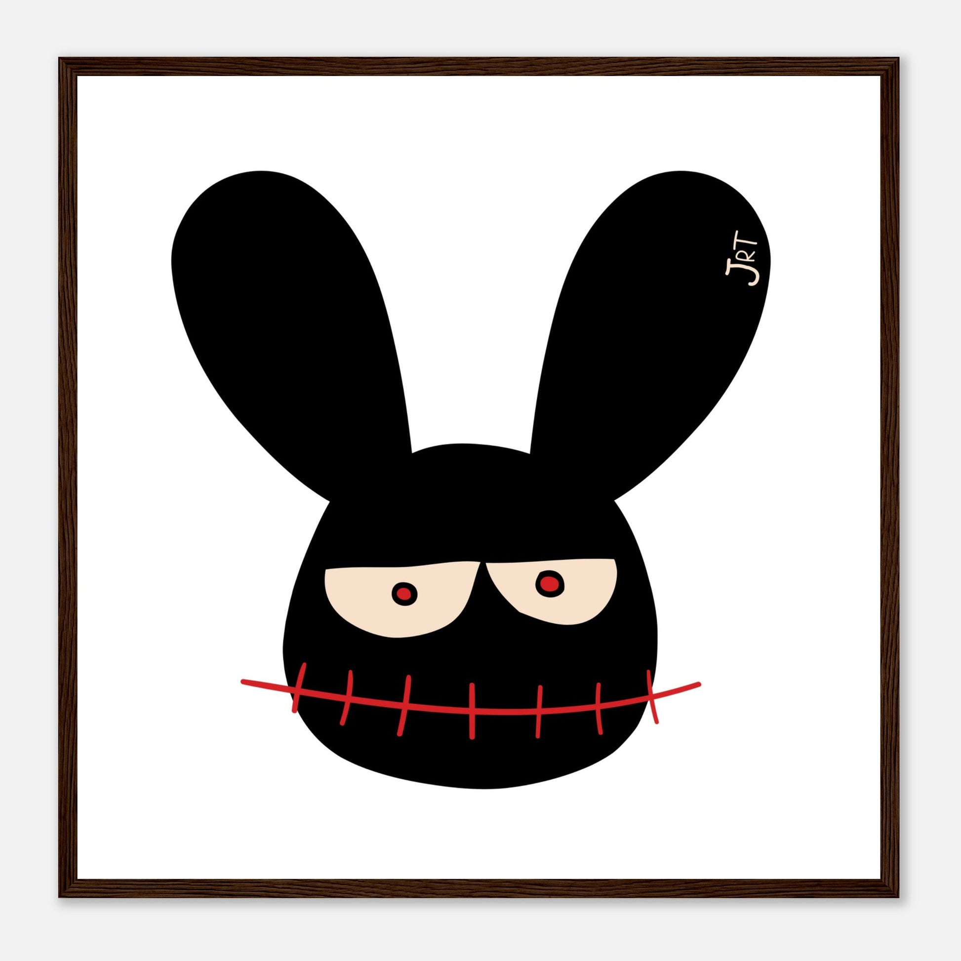 411fde4d-c167-43e8-b7c2-4559d162530d