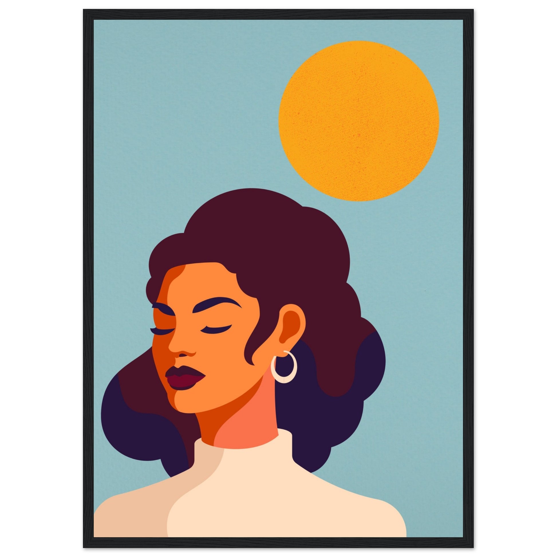 45a758eb-b34b-4b8c-9cc9-3891ebe73831