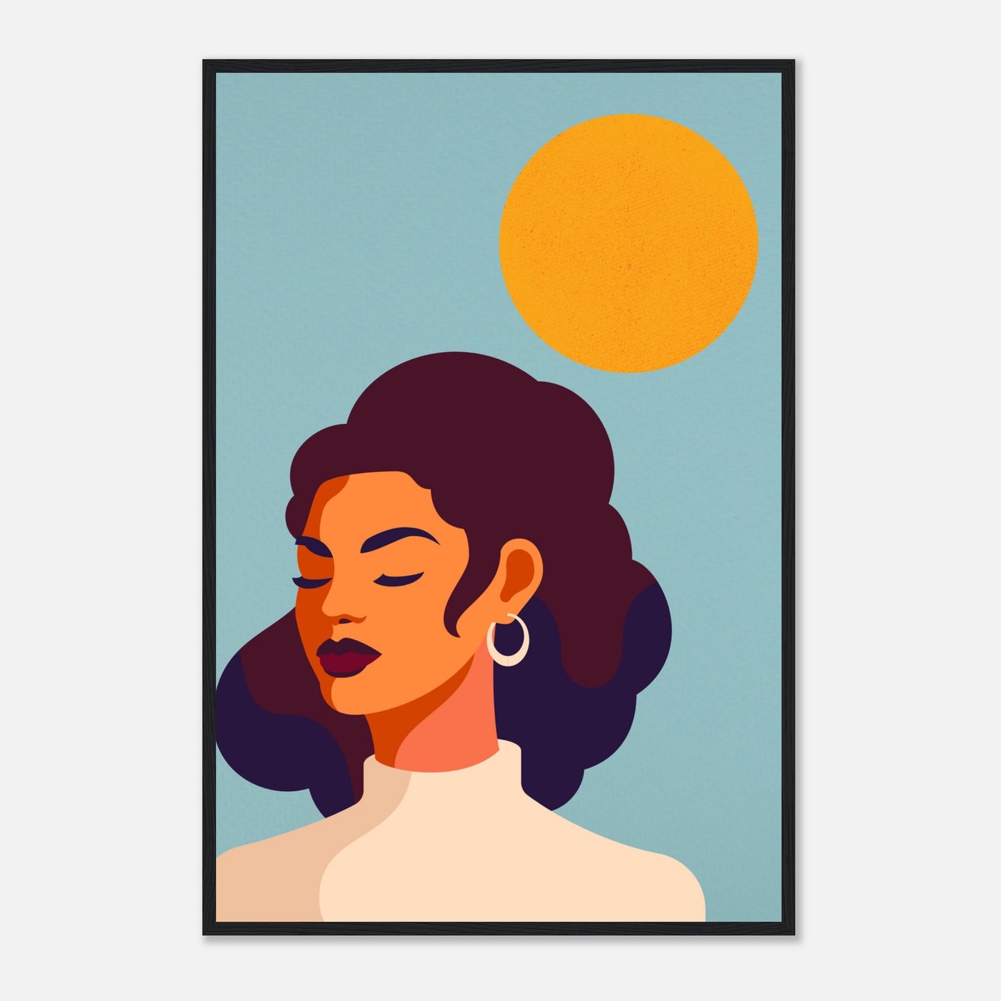 5fd56a44-4834-435e-8687-1fa0c51df222