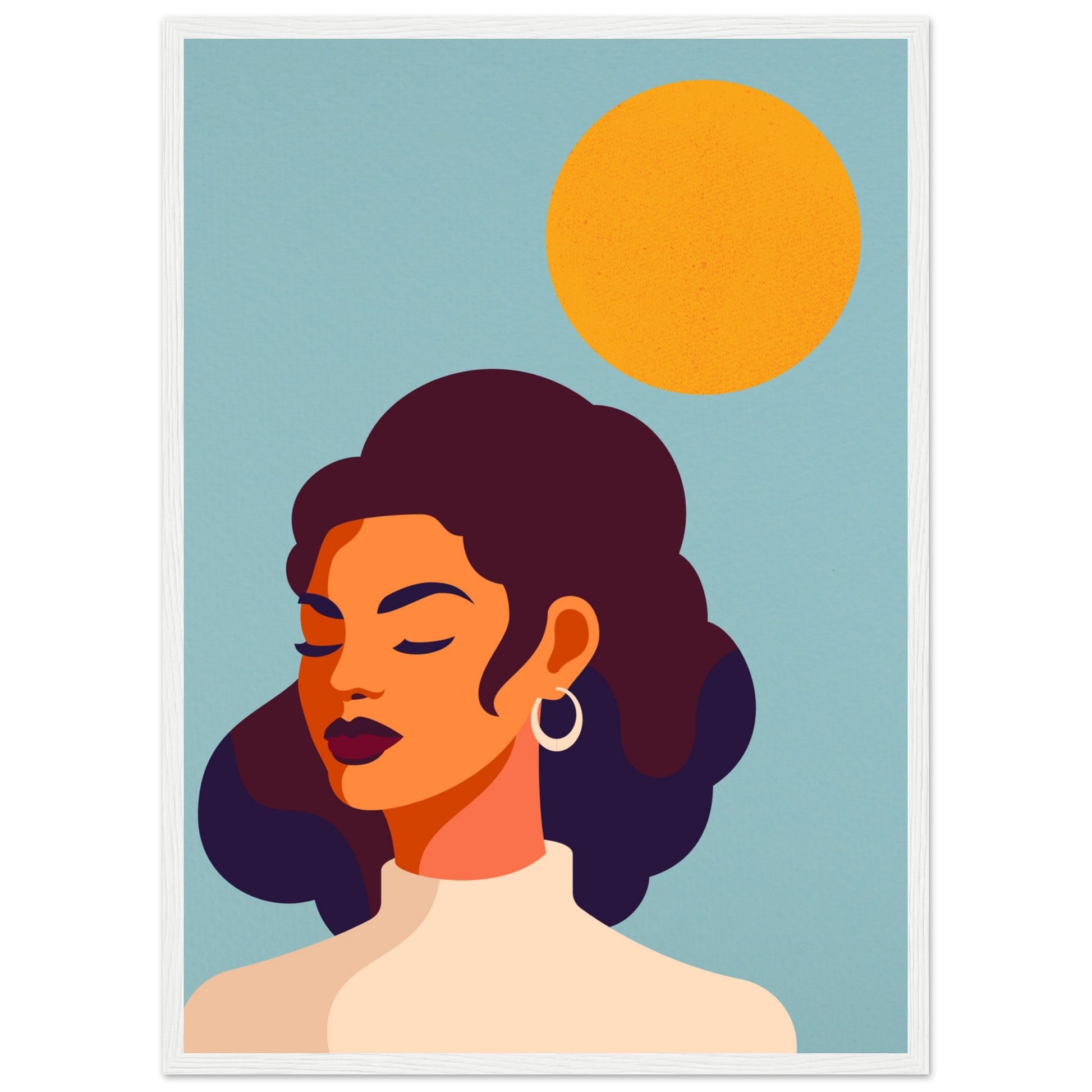 765daf8c-ca5f-41c3-be8d-f188ae5d23e8