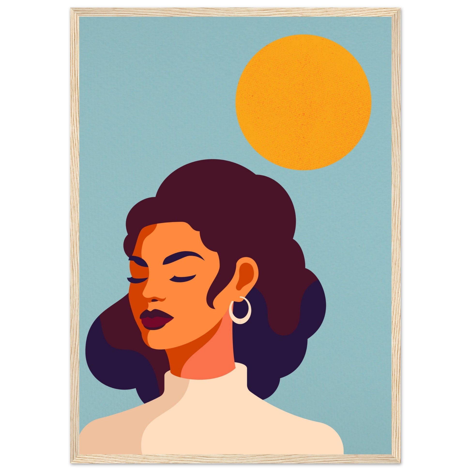 7c68afa5-6f7d-4918-8797-e8b084db2200