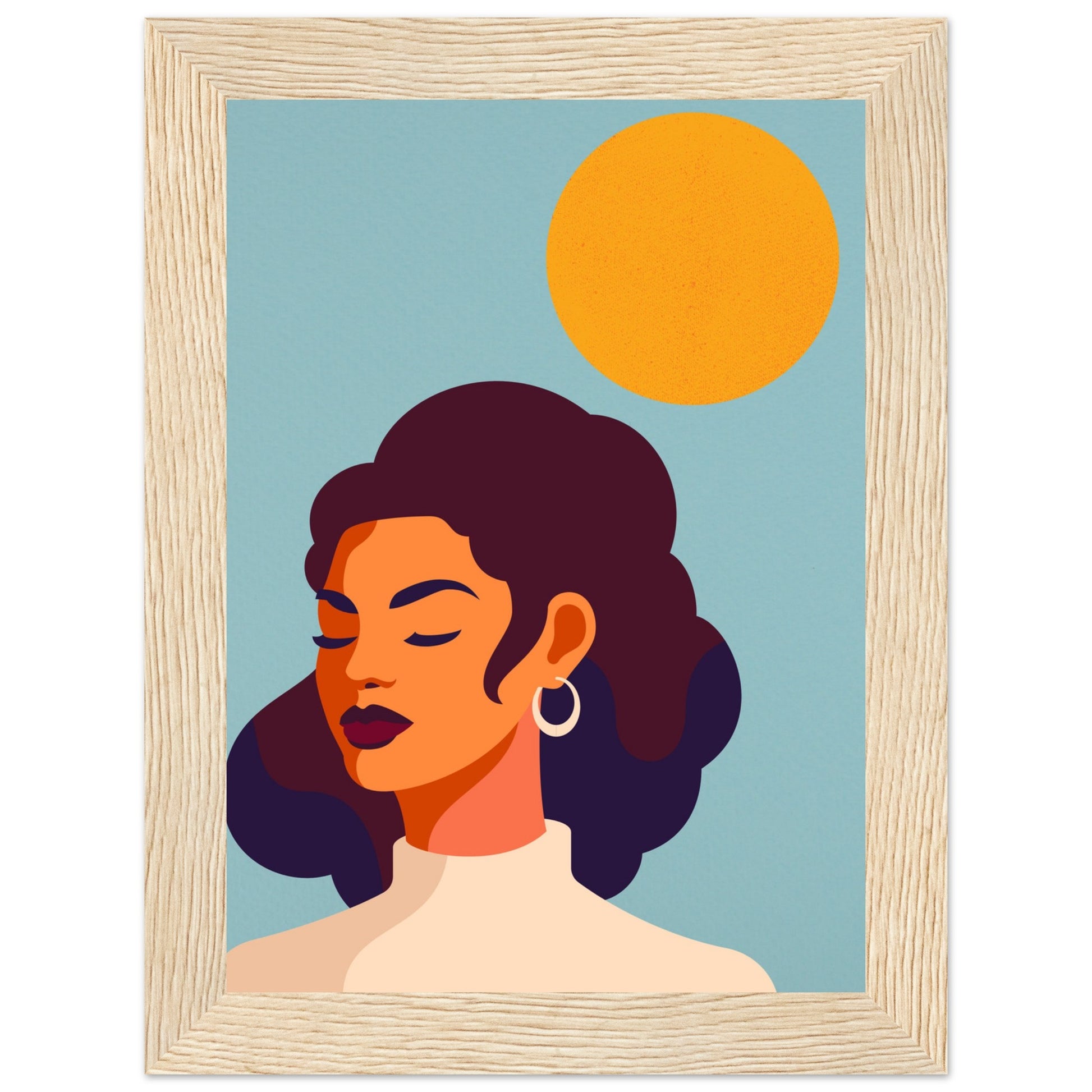 9962f436-3b8c-4f58-a7fe-fd592c38fb64