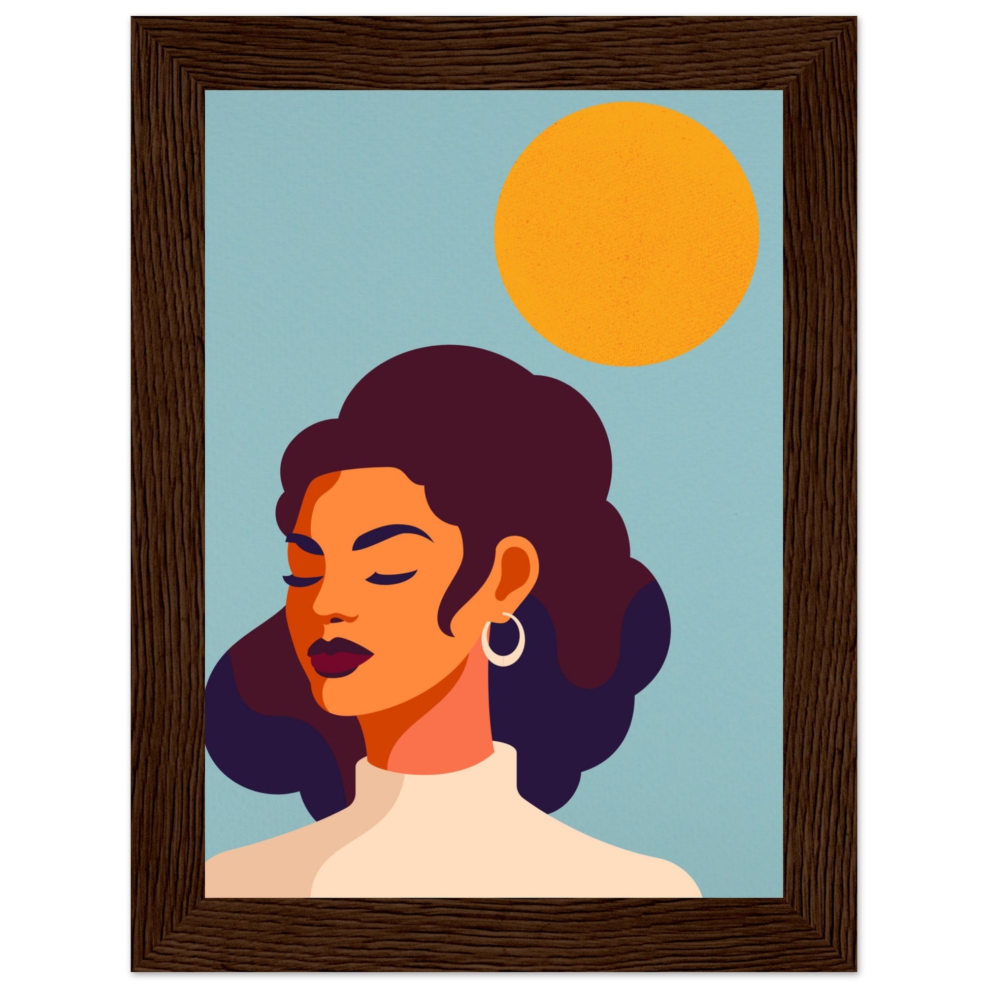 ab1e2b55-701b-4474-8edf-6c91fa8523db