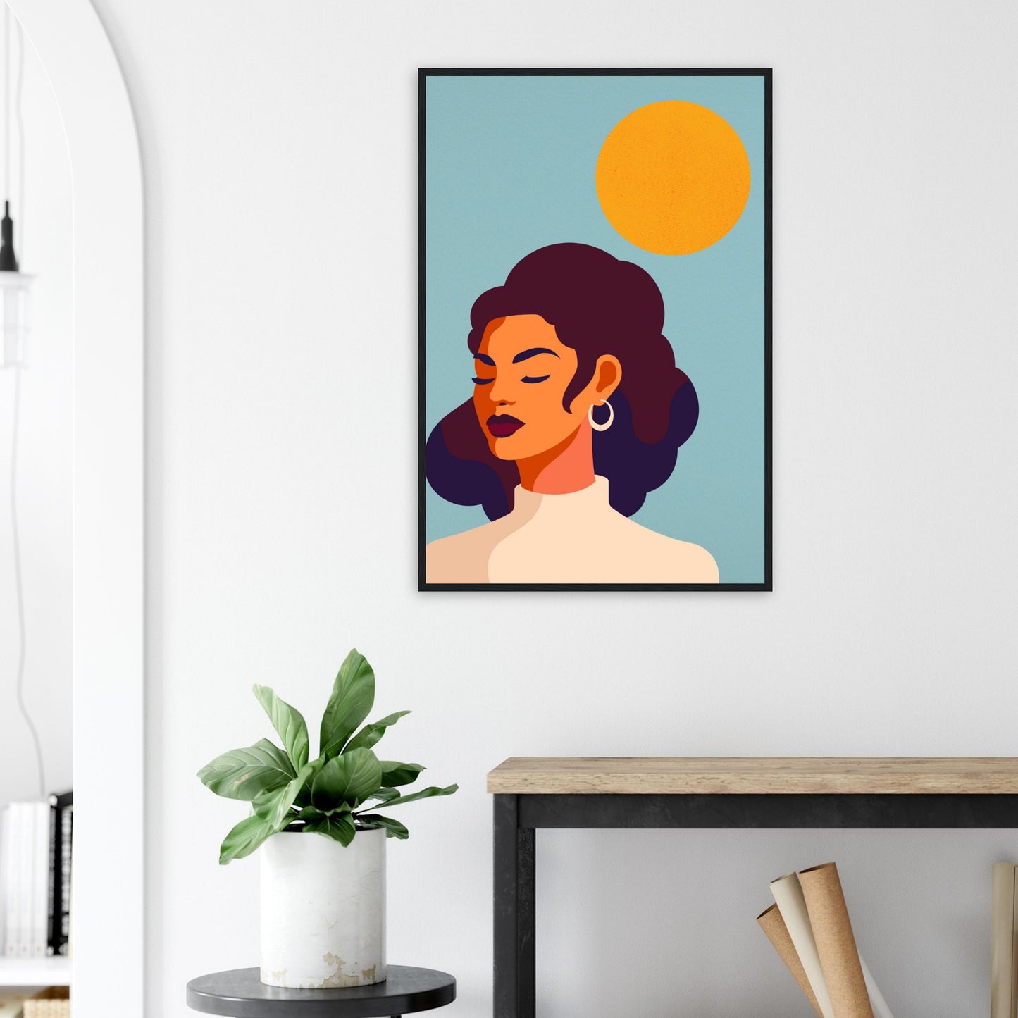 b01c74c0-4efa-437f-b4a1-dd6aafbae0f1