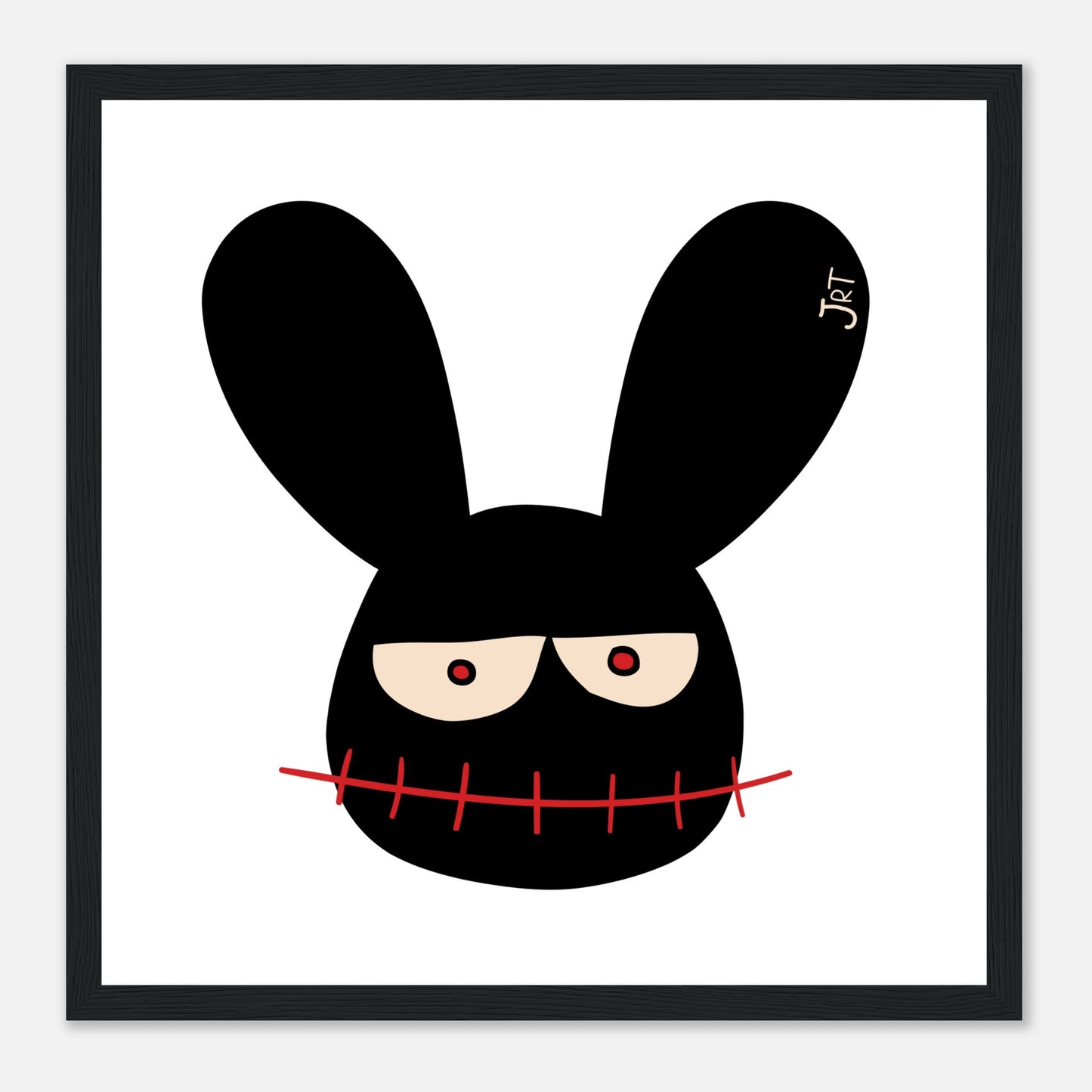 cca762e7-433b-4c95-a28b-2755a8641133