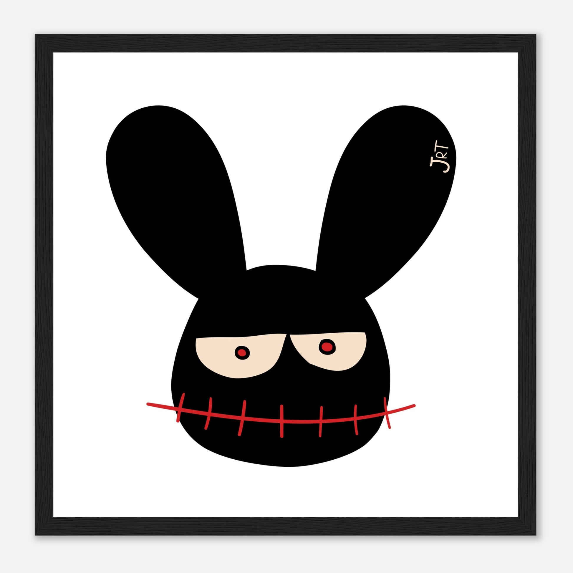 cca762e7-433b-4c95-a28b-2755a8641133