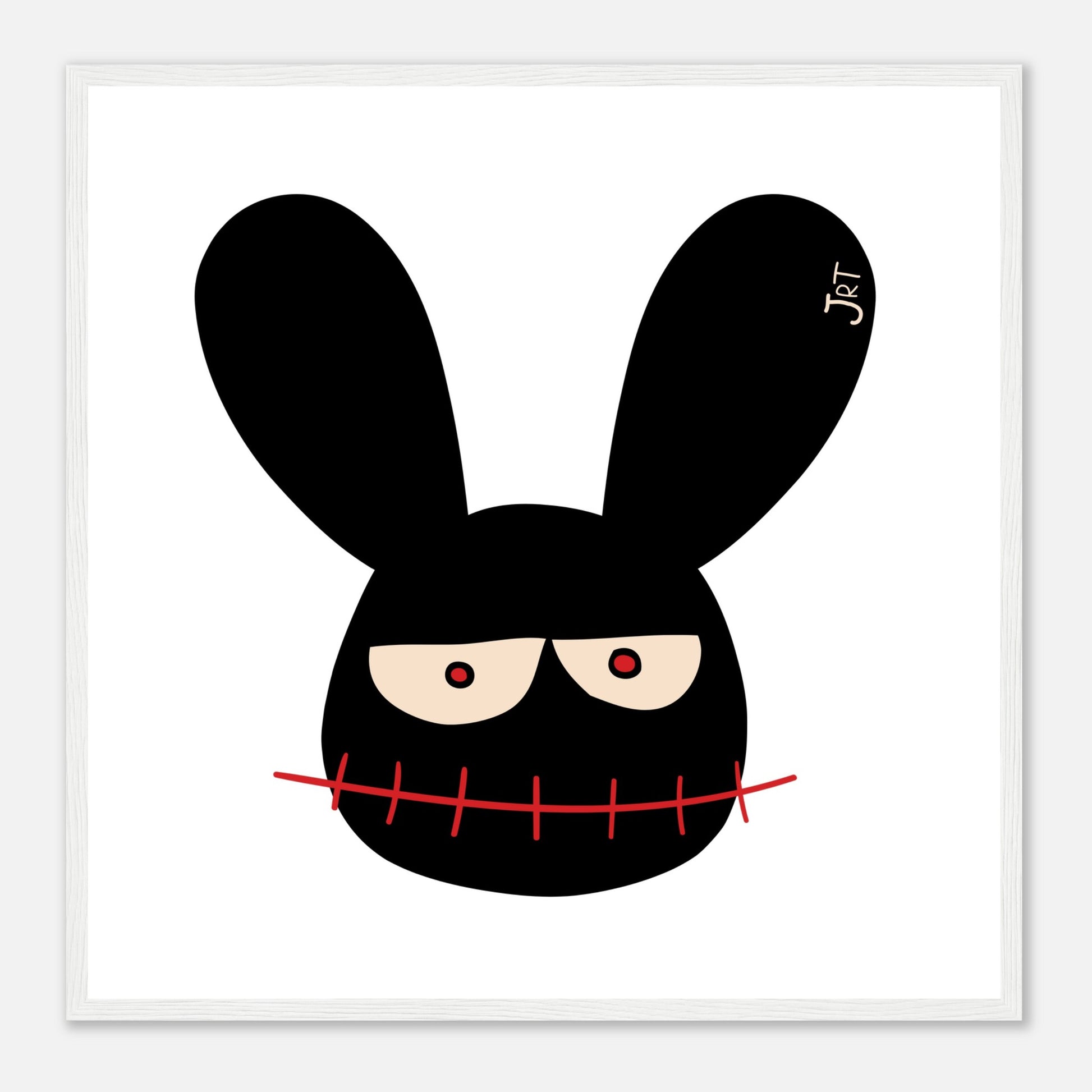 d999ba2d-d2f2-4b52-9f20-b000d705c8f9