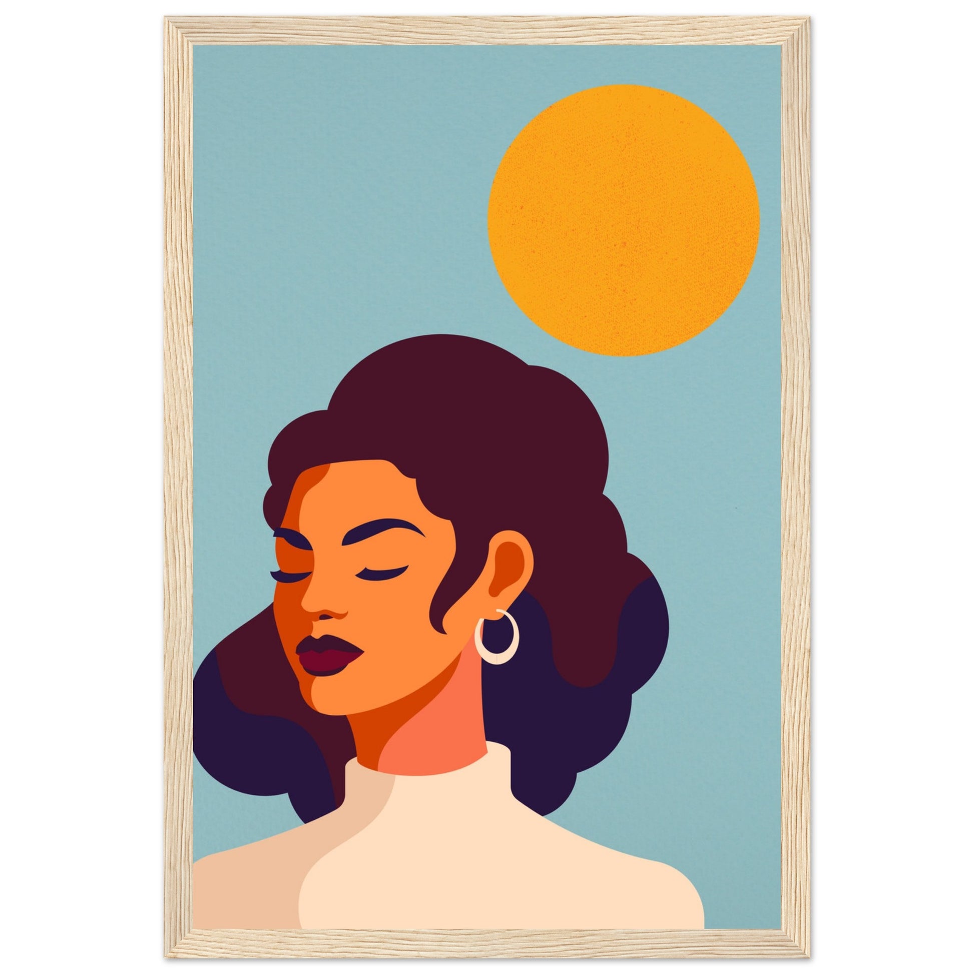 ee0d118e-5a5e-4fb5-a089-23ff15da0360