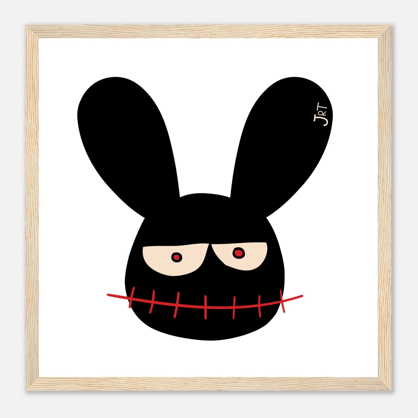 fc40e1eb-9b13-4d85-94d7-1c441b3747a6