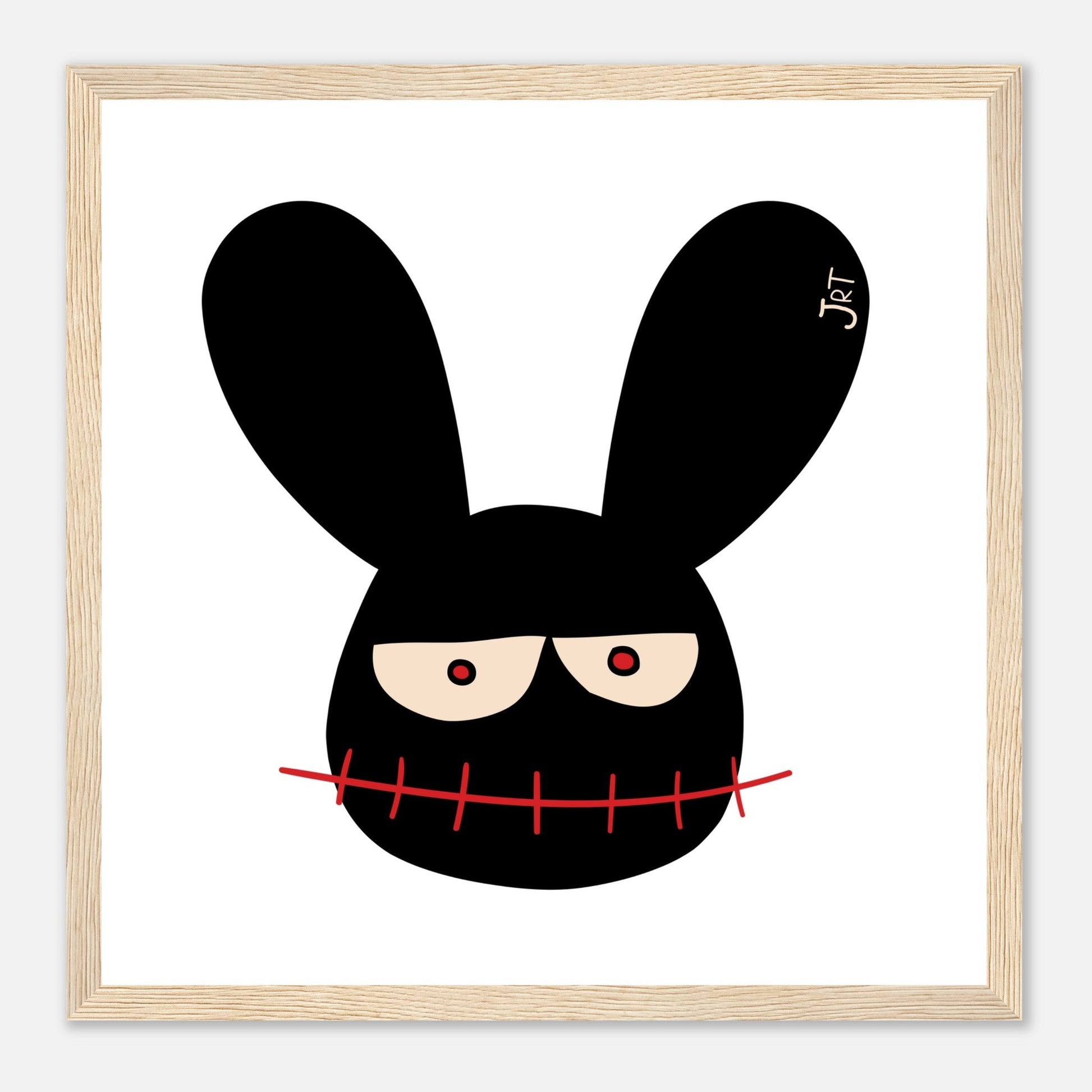 fc40e1eb-9b13-4d85-94d7-1c441b3747a6