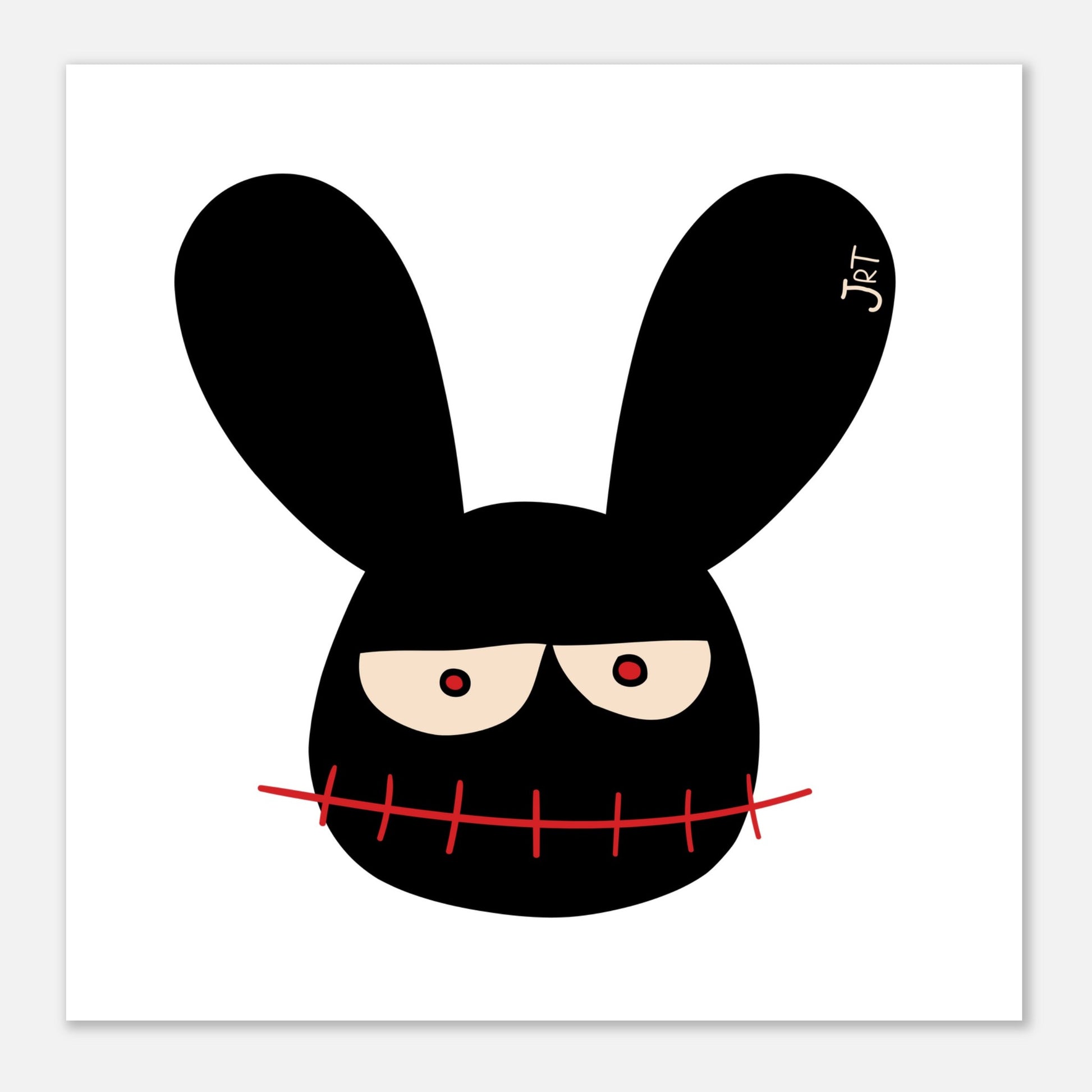 fe7bc85d-7a2f-47fc-9692-9041f2b033f6